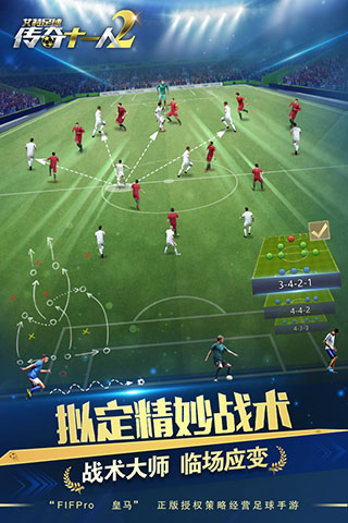 ٶȰͼ2