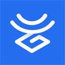 ͨapp2023°