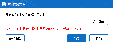 洢·