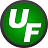 UltraFinder(Ӳļ)