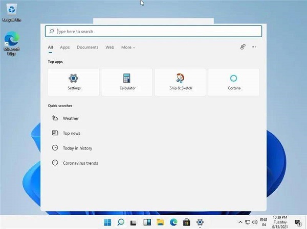 Windows 11ʼ˵