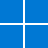 win11װֹٷ