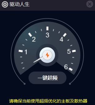 һƵ(EasyOC)ٷ