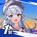 Rotaenoת°