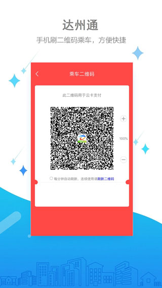 ͨappͼ4