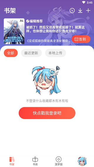 С˵ͼ3