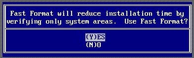 dm(disk manager)