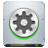 dm(disk manager)