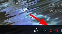 ϵͳʾ