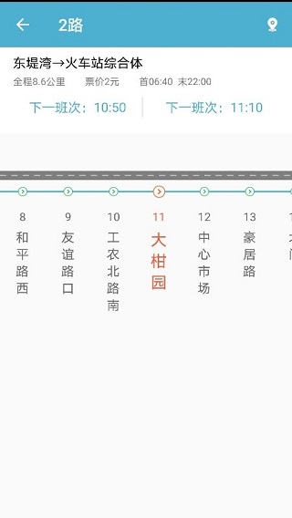 нͼ1