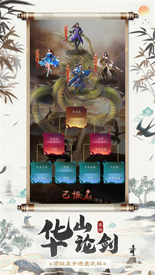 Ѱonline°ͼ1