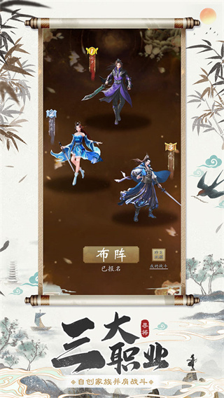Ѱonline°ͼ2