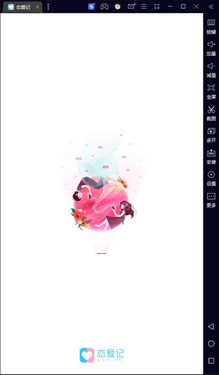 ǽչʾ