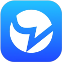 Blued԰桸ģ