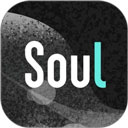 Soul԰桸ģ