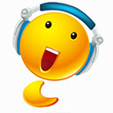 IS