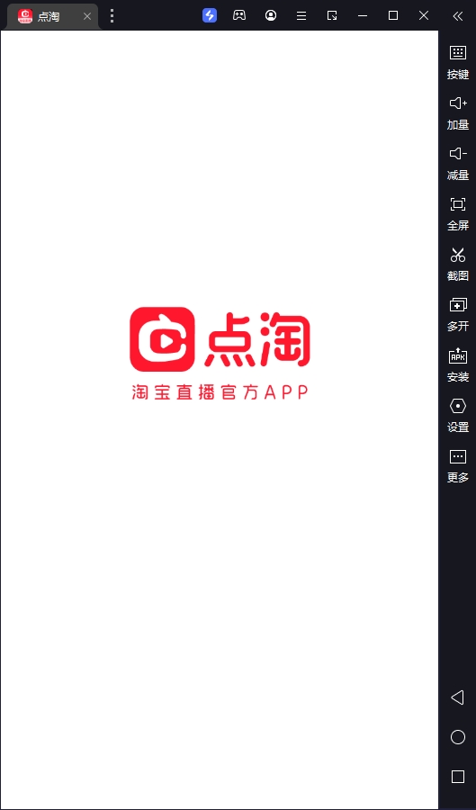 Ե԰桸ģ