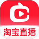 Ե԰桸ģ