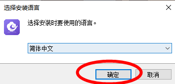 ƺ԰