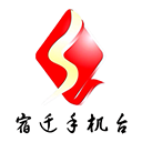 Ǩֻ̨