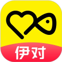 Ե԰桸ģ