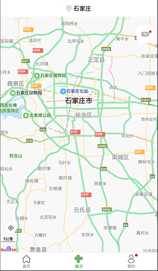 ӱETCͼ5