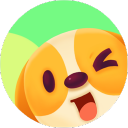 ¹԰