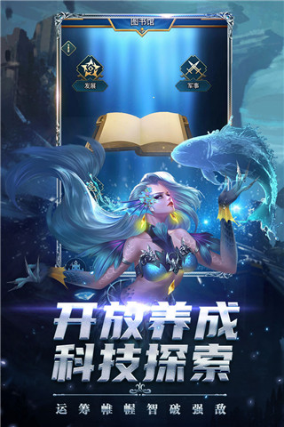 ʥ˫ƽͼ1