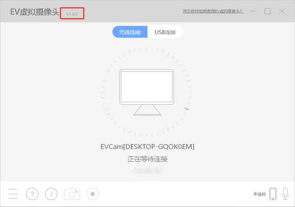 汾Ҫ˵
