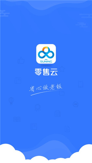 appͼ4