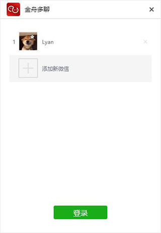 ˺ŵ¼