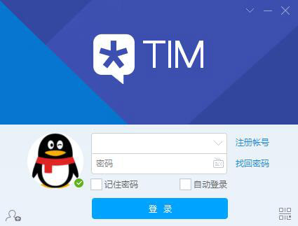 TIM칫
