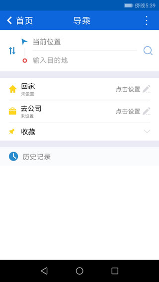 ǻ۹ͼ2