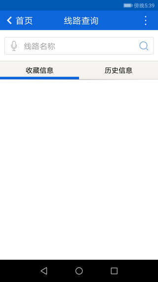 ǻ۹ͼ3