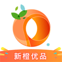 ³Ʒapp