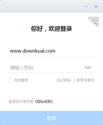 ܰ칫ն