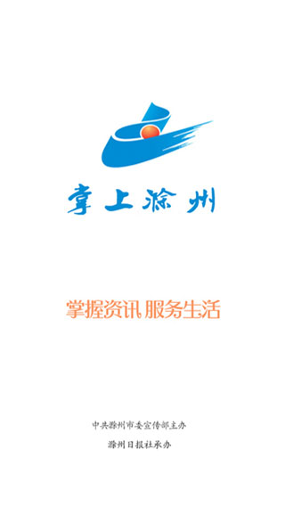 ϳݽͼ1
