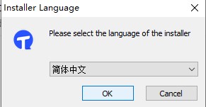 TalkLine԰