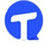 TalkLine԰