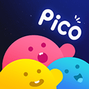 PicoPico°