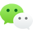 WeChat԰