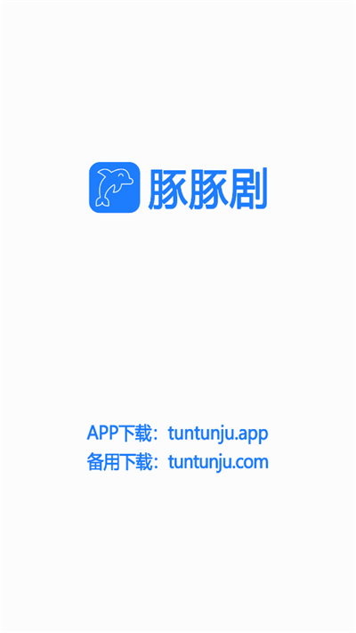 appٷ°2023ͼ5