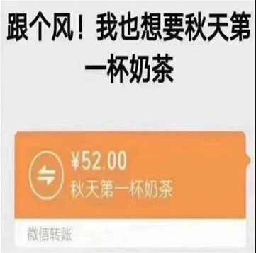 ̲蹣ʹý̳ͼ