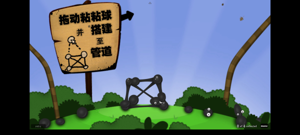 ճճ纺ͼ3