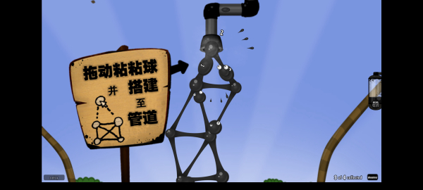 ճճ纺ͼ4