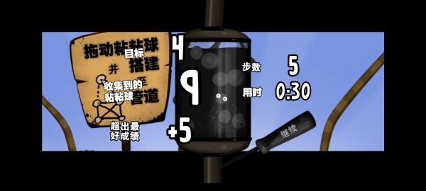 ճճ纺ͼ5