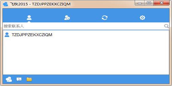 ԰