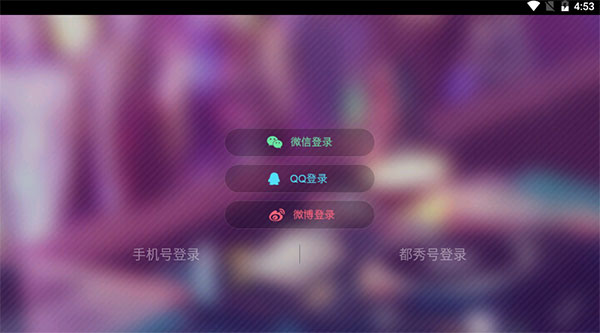 Ƶ罻ƽ̨