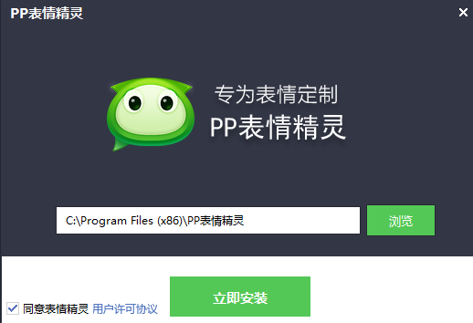 iTunes汾ѡʾͼ