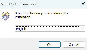 WinCatalog(ļ)